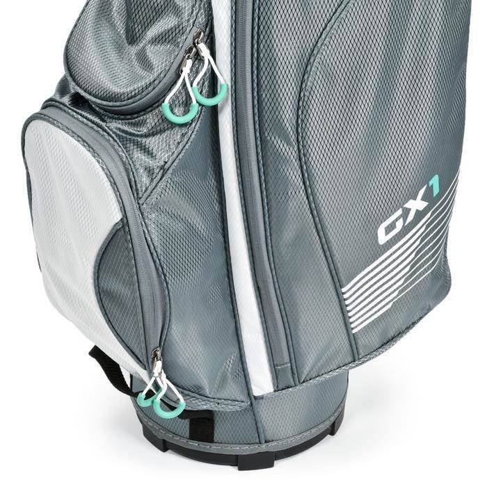 Masters GX1 dámský golfový set