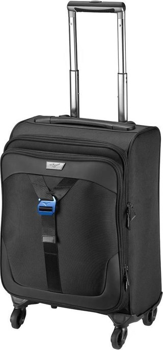 Mizuno Onboarder cestovní kufr