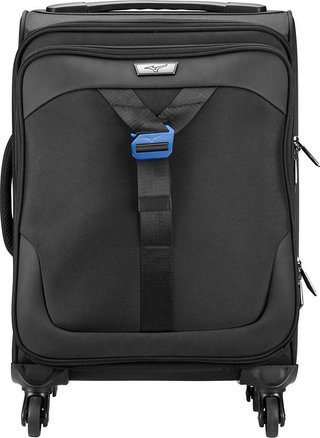 Mizuno Onboarder cestovní kufr