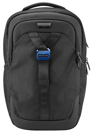 Mizuno Backpack batoh
