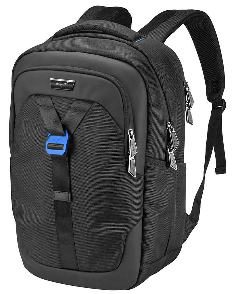 Mizuno Backpack batoh