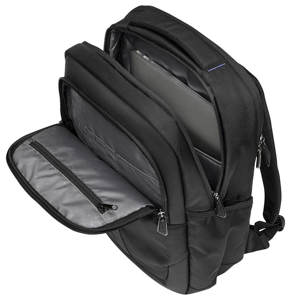 Mizuno Backpack batoh