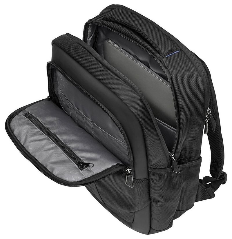 Mizuno Backpack batoh