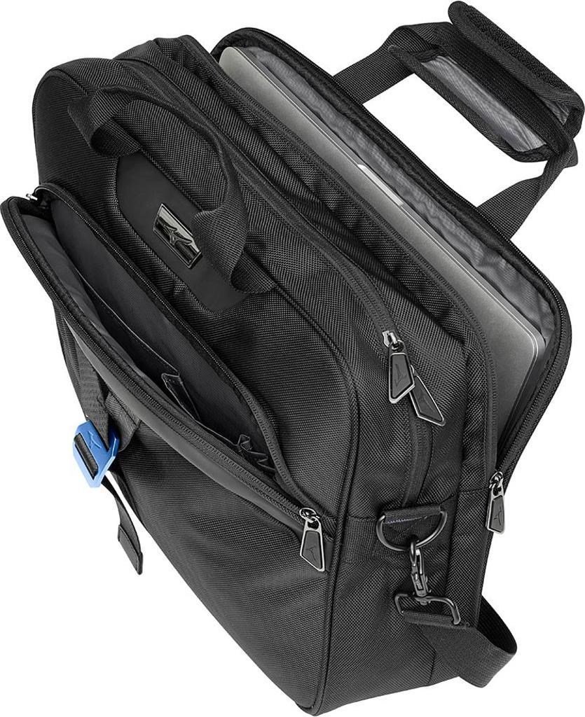 Mizuno Briefcase taška přes rameno