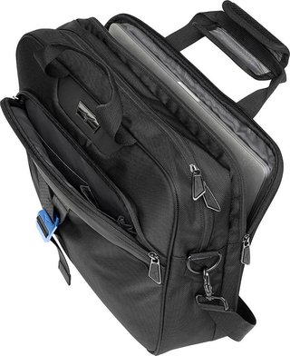 Mizuno Briefcase taška přes rameno