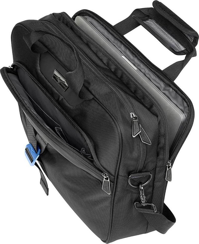 Mizuno Briefcase taška přes rameno