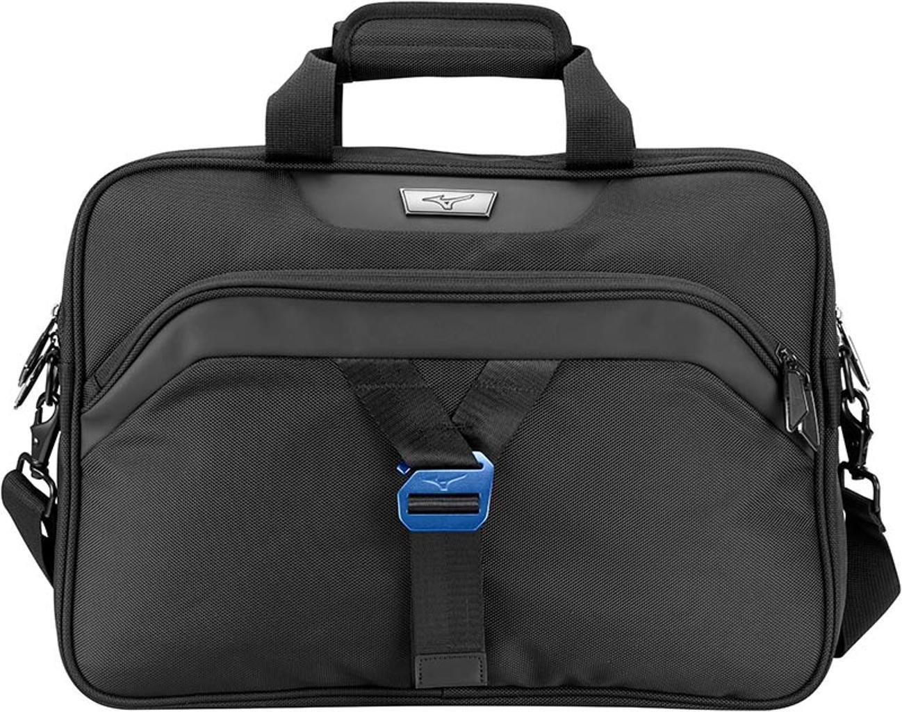 Mizuno Briefcase taška přes rameno