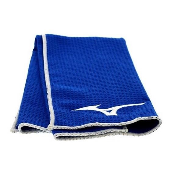 Mizuno Micro Fibre ručník, staff