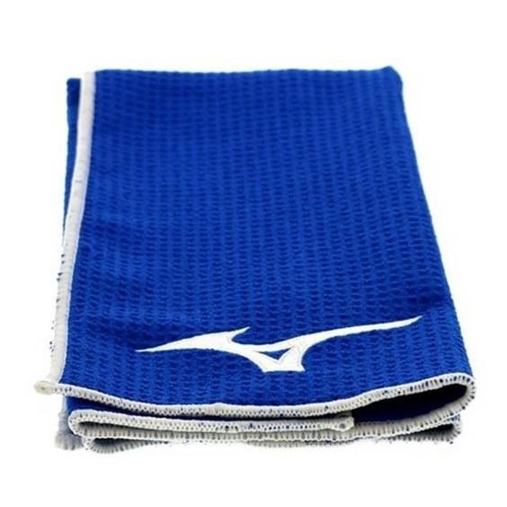Mizuno Micro Fibre ručník, staff