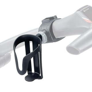 Motocaddy Drink Holder držák na pití
