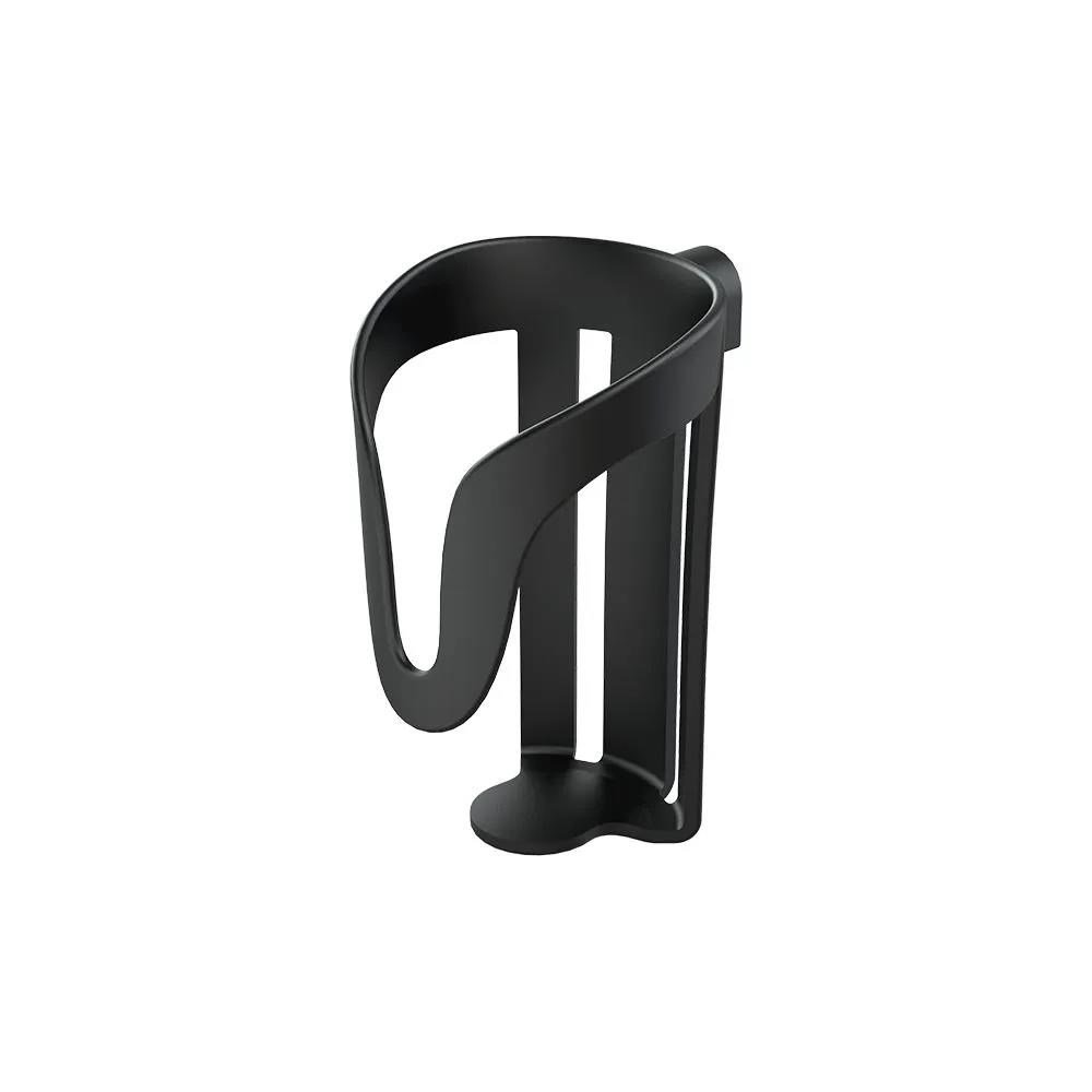 Motocaddy Drink Holder držák na pití