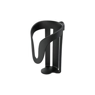 Motocaddy Drink Holder držák na pití