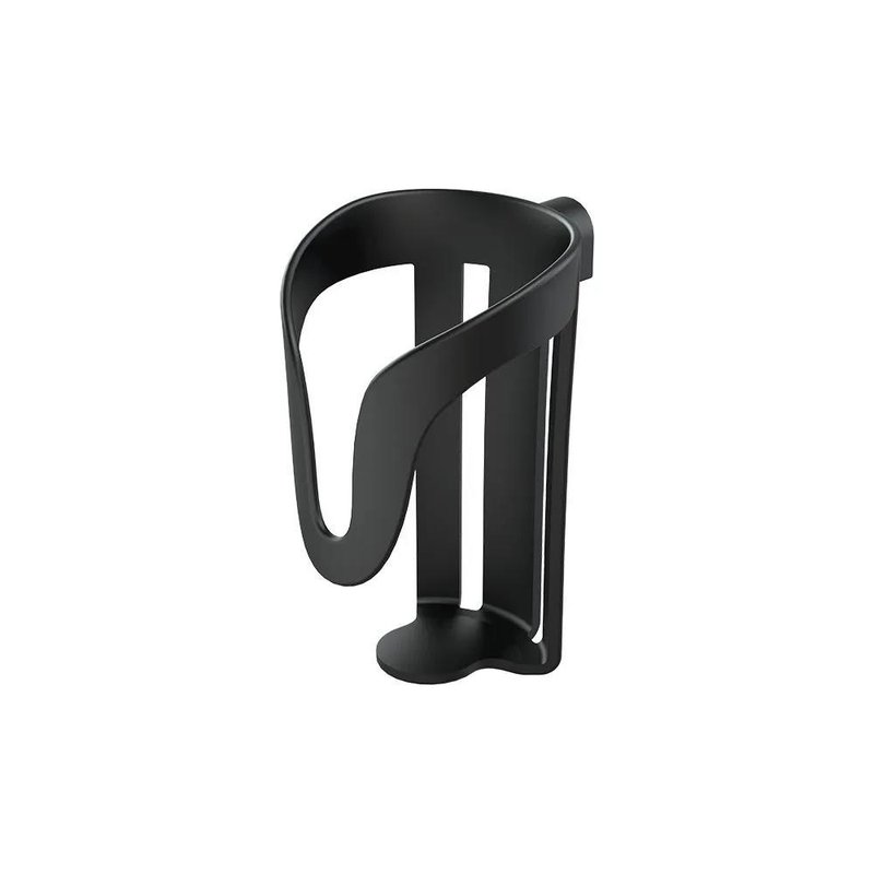 Motocaddy Drink Holder držák na pití