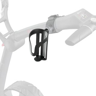 Motocaddy Drink Holder držák na pití