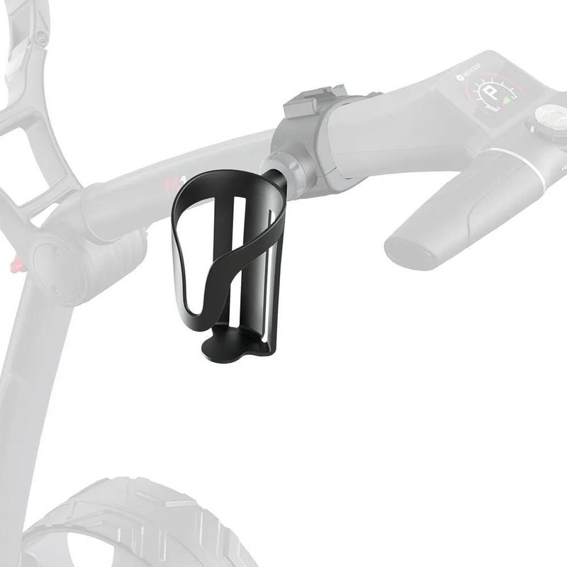 Motocaddy Drink Holder držák na pití