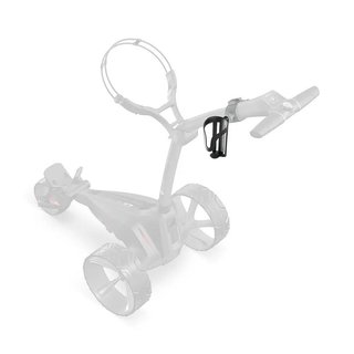 Motocaddy Drink Holder držák na pití