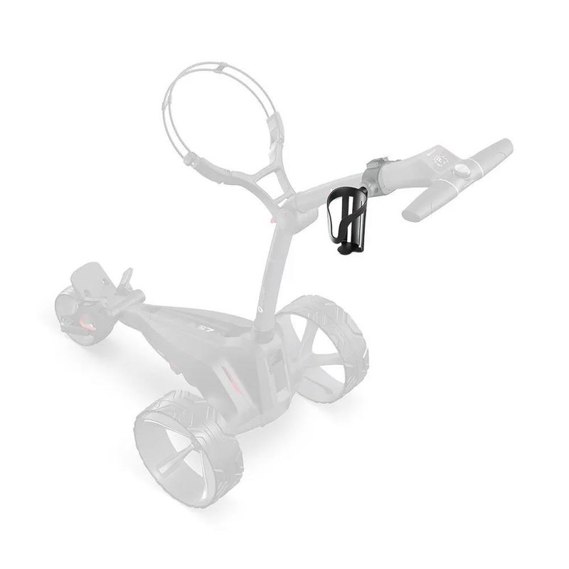 Motocaddy Drink Holder držák na pití