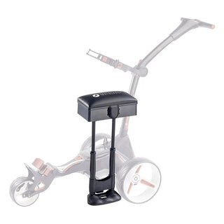 Motocaddy M-Series Seat sedátko na vozík (2018-2023)