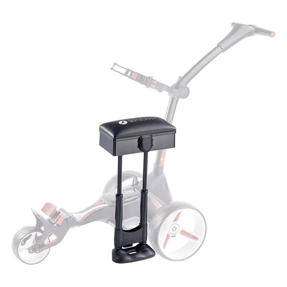 Motocaddy M-Series Seat sedátko na vozík (2018-2023)