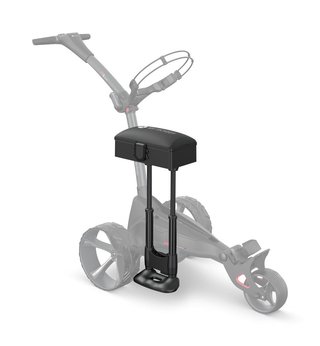 Motocaddy M-Series Seat sedátko na vozík (2018-2023)