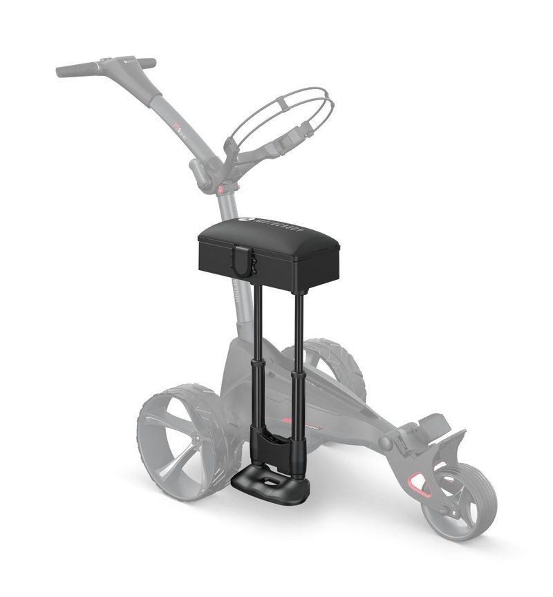 Motocaddy M-Series Seat sedátko na vozík (2018-2023)