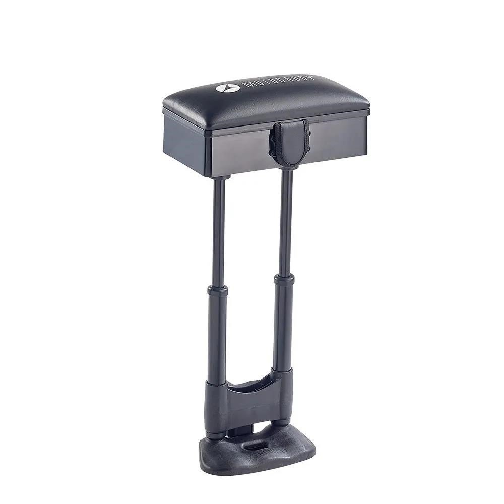 Motocaddy M-Series Seat sedátko na vozík (2018-2023)
