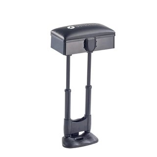 Motocaddy M-Series Seat sedátko na vozík (2018-2023)