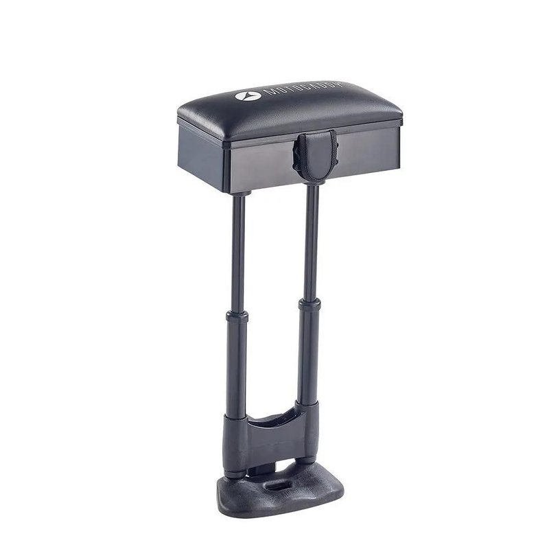 Motocaddy M-Series Seat sedátko na vozík (2018-2023)