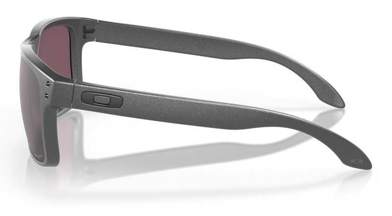 Oakley Holbrook Steel Colection