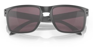Oakley Holbrook Steel Colection