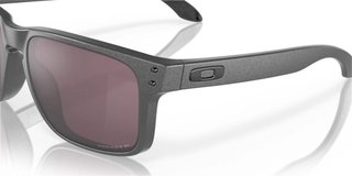 Oakley Holbrook Steel Colection