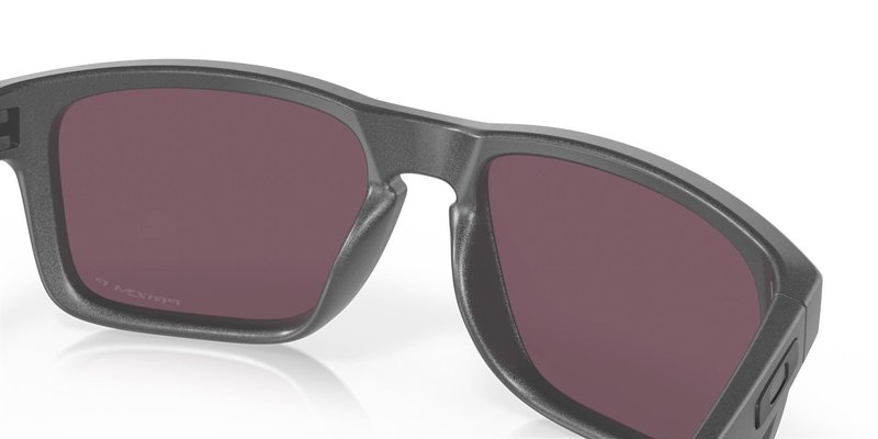Oakley Holbrook Steel Colection