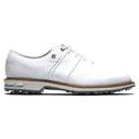 FootJoy Premiere Series Packard pánské golfové boty, bílé