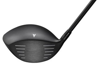 MacGregor V-Foil Speed pánský driver