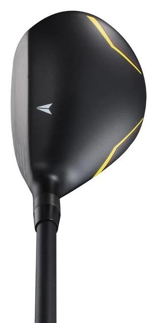 MacGregor V-Foil Speed pánský hybrid