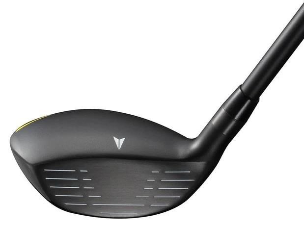 MacGregor V-Foil Speed pánský hybrid