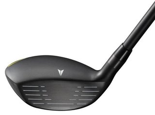 MacGregor V-Foil Speed pánský hybrid