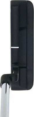 Odyssey DFX 1 ONE putter