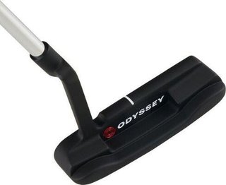 Odyssey DFX 1 ONE putter