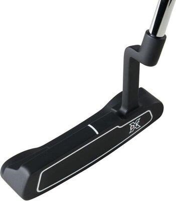 Odyssey DFX 1 ONE putter