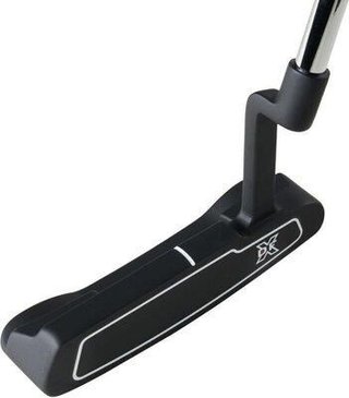 Odyssey DFX 1 ONE putter