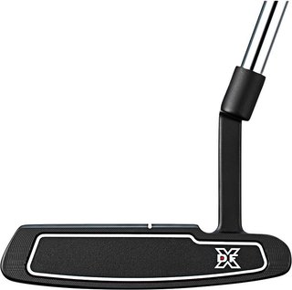 Odyssey DFX 1 ONE putter