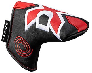 Odyssey DFX 1 ONE putter