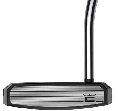 Cobra King 3D Printed Agera putter