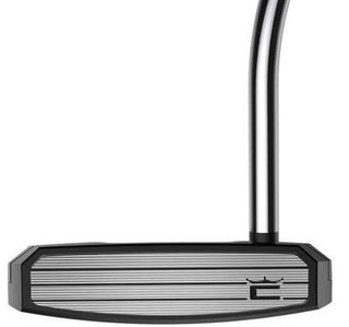 Cobra King 3D Printed Agera putter