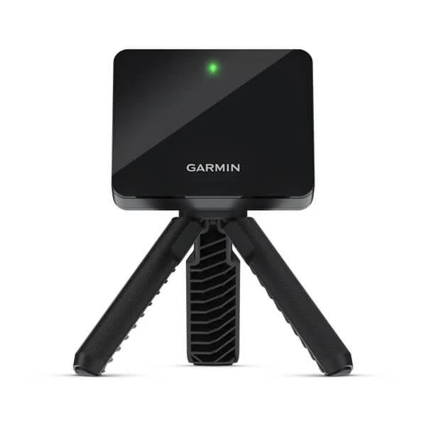 Garmin Approach R10 přenosný monitor odpalu