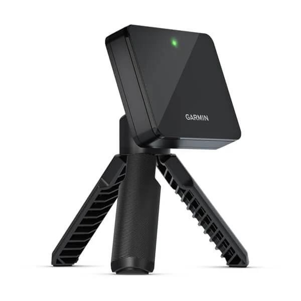 Garmin Approach R10 přenosný monitor odpalu