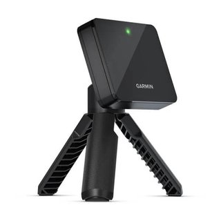 Garmin Approach R10 přenosný monitor odpalu