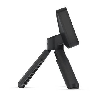 Garmin Approach R10 přenosný monitor odpalu