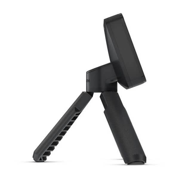 Garmin Approach R10 přenosný monitor odpalu